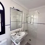Apartamento Casa Ozzy Costa Calma