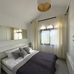 Casa Ozzy *