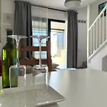 Casa Ozzy