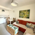 Apartamento Casa Ozzy *