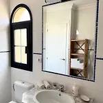 Casa Ozzy Costa Calma