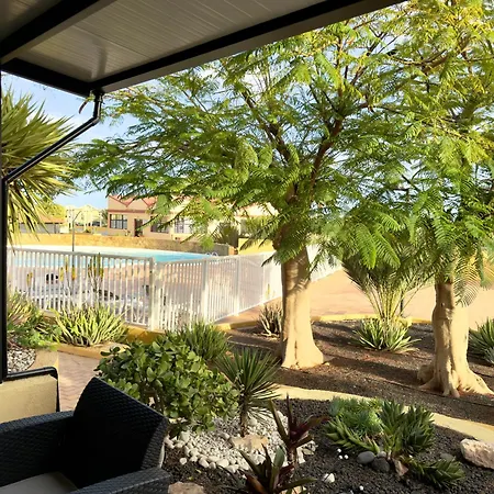 Casa Ozzy * קוסטה קלמה