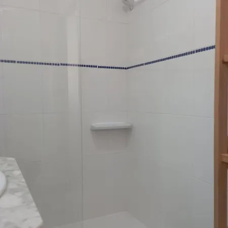 Apartament Casa Ozzy *