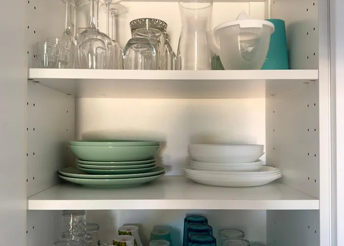 Casa Ozzy * Costa Calma